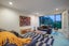 4B Glenfinnan Place, Andersons Bay, Dunedin - Carousel 9