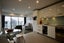 2107/6 Lorne Street, Auckland Central, Auckland - Carousel 5