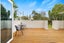 11 Koru Street, Mangere Bridge, Auckland - Carousel 5