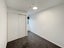 17A/3 Whitaker Place, Grafton, Auckland - Carousel 8