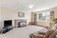 4 Kaka Place, Whanganui East, Whanganui - Carousel 4