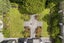 22C Challenger Street, St Heliers, Auckland - Carousel 3