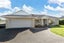16 Nad Place, East Tamaki Heights, Auckland - Carousel 1