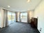 104 Kuaka Drive, Takanini, Auckland - Carousel 16