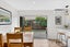 4 Hyatt Grove, Greenmeadows, Napier - Carousel 6