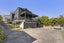 85B Atkin Avenue, Mission Bay, Auckland - Carousel 10