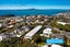 4/30 Castor Bay Road, Castor Bay, Auckland - Carousel 15