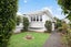 120 Peary Road, Mount Eden, Auckland - Carousel 1
