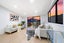 32A Hertford Street, Blockhouse Bay, Auckland - Carousel 12