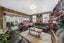 44 Walmsley Road, Otahuhu, Auckland - Carousel 11