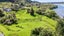 0 Kapitea Creek, Awatuna, Hokitika - Carousel 39