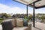 4G/28 Stanwell Street, Parnell, Auckland - Carousel 3