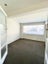 12 Moore Street, Hillcrest, Auckland - Carousel 15