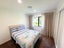 25A Exeter Crescent, Pirimai, Napier - Carousel 9