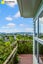 20 Maraetai Heights Road, Maraetai, Auckland - Carousel 16