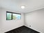 27 Gordon Terrace, East Gore, Gore - Carousel 12
