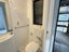 26/12 Ambrico Place, New Lynn, Auckland - Carousel 5
