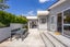 85 Tindalls Bay Road, Tindalls Beach, Whangaparāoa - Carousel 24