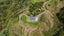 6B Coast View Road, Tirohanga, Opotiki - Carousel 25