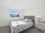 1/26 Te Moau Avenue, Parakai, Rodney, Auckland - Carousel 12