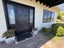 27B Dominica Crescent, Grenada Village, Wellington - Carousel 1