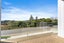 11 Papatahi Lane, Flat Bush, Auckland - Carousel 16