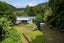 1 Summit Road, Lake Okareka, Rotorua - Carousel 32