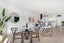3E/11 Augustus Terrace, Parnell, Auckland - Carousel 3
