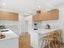 16 Archer Street, Mairehau, Christchurch - Carousel 5