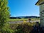 1078 Te Pahu Road, Karamu, Hamilton - Carousel 16