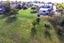 128 Gleniti Road, Gleniti, Timaru - Carousel 25