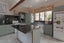 30 Burns Avenue, Takaro, Palmerston North - Carousel 2