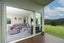 160 Gray Road, Kamo - Carousel 6