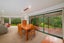 174D Lund Road, Aongatete, Katikati - Carousel 5
