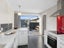 2 Partridge Street, Taita, Lower Hutt - Carousel 2