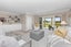101 Ferry Road, Clive, Clive - Carousel 18