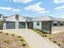 39 Pebble Beach Boulevard, Kamo, Whangarei - Carousel 1