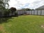 50 Suzanne Grove, Kelvin Grove, Palmerston North - Carousel 17