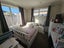 6 Capricorn Place, Rototuna North, Hamilton - Carousel 6