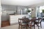 45 Gracefield Avenue, Christchurch Central, Christchurch - Carousel 3