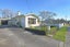 4 Hobhouse Street, Stoke, Nelson - Carousel 11