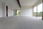 2/14 Bramley Drive, Farm Cove, Auckland - Carousel 2
