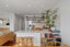 191 Severn Street, Island Bay, Wellington - Carousel 6