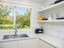 4 Birdie Way, Martinborough - Carousel 8