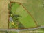 1251 State Highway 27, Morrinsville - Carousel 2