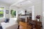 2 Matatua Street, Orakei, Auckland - Carousel 11