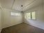 2/180 Te Miro Road, Te Miro, Cambridge - Carousel 6