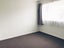 37A Don Croot Street, Morningside, Auckland - Carousel 3