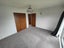 91B Tramway Road, Enderley, Hamilton - Carousel 13