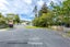 46 Montgomery Street, Stokes Valley, Lower Hutt - Carousel 25